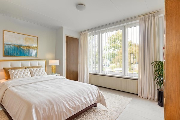 Medium property photo - Reeststraat 11, 7607 LV Almelo